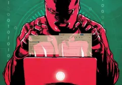 Waspada! Kenali Tanda WhatsApp Anda Disadap Jarak Jauh dan Langkah Pencegahannya