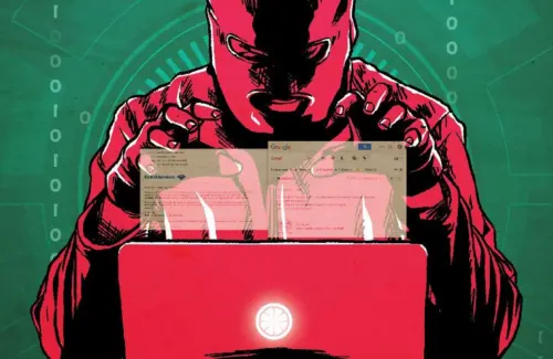 Waspada! Kenali Tanda WhatsApp Anda Disadap Jarak Jauh dan Langkah Pencegahannya