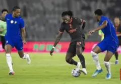 Pelatih AC Milan Soroti Kegagalan Tim Usai Dibantai Chelsea di Indonesia