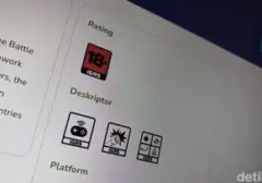 Komdigi Kejar Aktivasi Ulang IGRS Tahun Ini Pasca Evaluasi Komprehensif