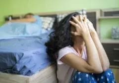 Waspadai Perubahan Tubuh: 8 Gejala Perimenopause yang Sering Dianggap Remeh