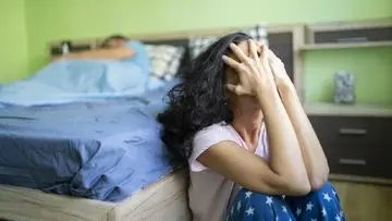 Waspadai Perubahan Tubuh: 8 Gejala Perimenopause yang Sering Dianggap Remeh