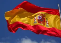 Spanyol Perketat Kontrol Perbatasan, Balasan atas Kebijakan Italia Terhadap Turis Spanyol
