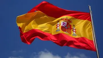 Spanyol Perketat Kontrol Perbatasan, Balasan atas Kebijakan Italia Terhadap Turis Spanyol