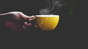 Lima Minuman Penunjang Umur Panjang yang Mudah Dijumpai