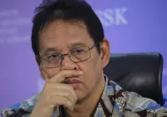 Bantah Gaji Rp 16 Juta/Bulan, Purbaya Ungkap Besaran Gaji Manajer Koperasi Simpan Pinjam