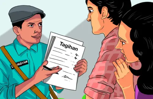 Revolusi Penagihan Utang: AI dan Teknologi Gantikan Peran Debt Collector Tradisional