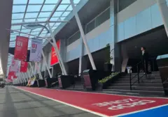 Bandara Husein Sastranegara Siap Sambut Kembali Pesawat Jet 14 Agustus 2026 Setelah Revitalisasi