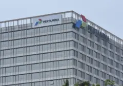 Pertamina Lampaui Target Pengurangan Emisi Karbon, Bukti Komitmen Lingkungan