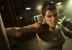Potensi Penundaan Rilis GTA 6 Mengemuka Meski Pre-order Telah Dibuka