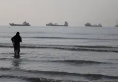 Iran Buka Opsi Selat Hormuz dengan Syarat: Ini Tuntutan Teheran