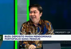 Strategi Cerdas Dana Pensiun Amankan Likuiditas Melalui Pengelolaan Investasi yang Tepat