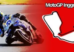 Fabio Quartararo Dominasi Sesi Latihan Bebas Pertama MotoGP Inggris 2026 di Silverstone