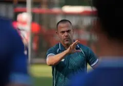 Fabio Lefundes Inaugurated as Java United FC Head Coach for 2026/2027 Super League