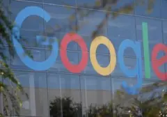 Kepala Ilmuwan AI Google Undur Diri Setelah 27 Tahun, Sinyal Perubahan Strategi?