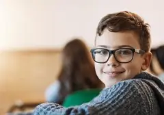 Mengenali 7 Tanda Anak Berkecerdasan Emosional Tinggi dan Empati Mendalam