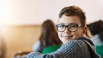 Mengenali 7 Tanda Anak Berkecerdasan Emosional Tinggi dan Empati Mendalam