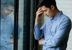 Burnout Senyap: Mengenali 7 Tanda yang Sering Terlewatkan di Lingkungan Kerja