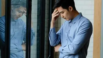 Burnout Senyap: Mengenali 7 Tanda yang Sering Terlewatkan di Lingkungan Kerja