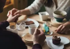 7 Sinyal Anda Terlalu Mengalah dalam Hubungan: Kenali Tanda Bahaya dalam Hubungan Romantis