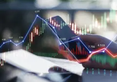 Analisis Rekomendasi Saham: 5 Pilihan Potensial Beri Cuan Hari Ini