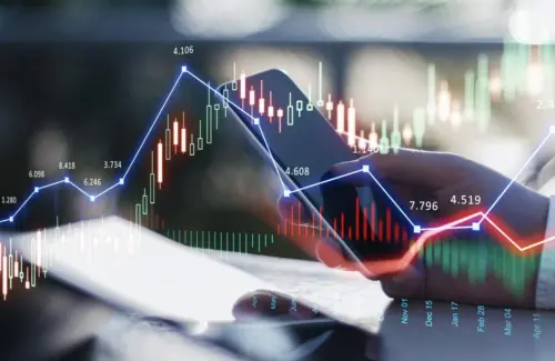 Analisis Rekomendasi Saham: 5 Pilihan Potensial Beri Cuan Hari Ini