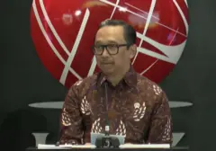 ETF Emas Resmi Meluncur di BEI, Wakil Menteri Keuangan Beri Pesan Penting untuk Investor