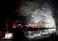 DBH Plus: Keadilan Fiskal Pertambangan Indonesia Masih Jadi PR Besar