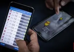 Strategi Jitu Berburu Tiket Pesawat Murah: Kapan Waktu Terbaik Membeli?