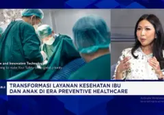 Strategi Jitu Rumah Sakit Lokal Tarik Pasien yang Doyan Berobat ke Luar Negeri