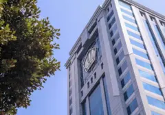 Purbaya Siap Terbitkan Sukuk Rp 10 Triliun Besok untuk Pendanaan