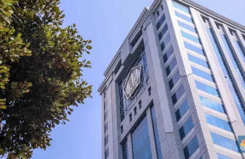 Purbaya Siap Terbitkan Sukuk Rp 10 Triliun Besok untuk Pendanaan
