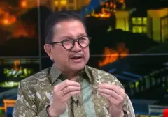 Freeport Indonesia Ungkap Alasan Ajukan Perpanjangan IUPK Jauh Lebih Awal