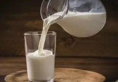 Waspadai Keterlambatan Diagnosis Alergi Susu Sapi pada Anak: Gejala Awal Sering Terabaikan