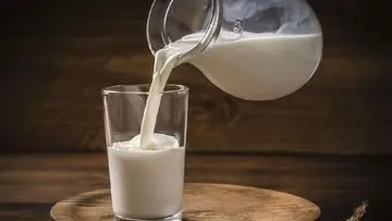 Waspadai Keterlambatan Diagnosis Alergi Susu Sapi pada Anak: Gejala Awal Sering Terabaikan