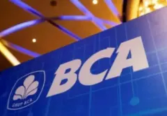 Dibuka untuk 2027, Beasiswa Bakti BCA Tawarkan Kesempatan Emas Pendidikan Tinggi