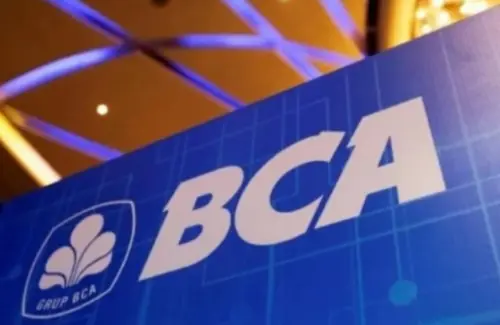 Dibuka untuk 2027, Beasiswa Bakti BCA Tawarkan Kesempatan Emas Pendidikan Tinggi