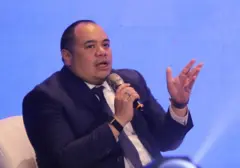 Dorong Likuiditas, Erick Thohir Incar BUMN Melantai di Bursa Efek Indonesia