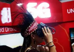 Panduan Lengkap Mengakses Jaringan 5G di Perangkat Android dan iPhone