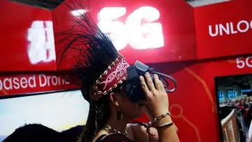 Panduan Lengkap Mengakses Jaringan 5G di Perangkat Android dan iPhone