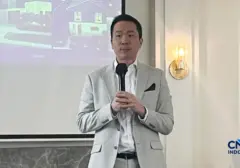Pengusaha Indonesia Ungkap Strategi Bidik Pasar Properti Australia yang Menggiurkan