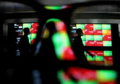 Menanti Review MSCI Agustus 2026, OJK Pastikan Kesiapan Pasar Modal Indonesia