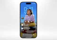 Jailbreak iOS 26.0 dan 26.0.1 Kini Tersedia Lewat Dopamine 3.0