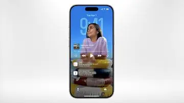 Jailbreak iOS 26.0 dan 26.0.1 Kini Tersedia Lewat Dopamine 3.0