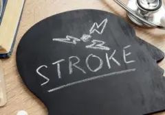 Balita 4 Tahun di Skotlandia Pulih Pasca-Stroke, Gejala Awal yang Tak Disangka