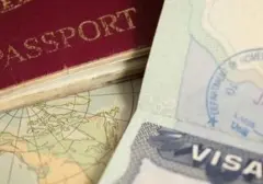 Paspor Indonesia Makin Mudah Melenggang ke Sejumlah Negara, Ini Daftar Destinasi Bebas Visa dan Visa on Arrival