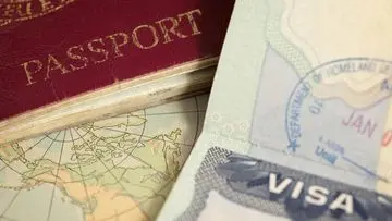 Paspor Indonesia Makin Mudah Melenggang ke Sejumlah Negara, Ini Daftar Destinasi Bebas Visa dan Visa on Arrival