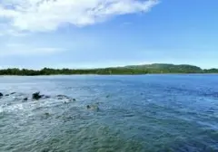 Tanjung Lesung Tawarkan 7 Destinasi Wisata Unggulan untuk Liburan Akhir Pekan