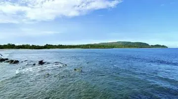 Tanjung Lesung Tawarkan 7 Destinasi Wisata Unggulan untuk Liburan Akhir Pekan
