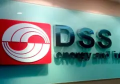 Transaksi Negosiasi Rp1,3 Triliun Guncang Saham PT Dian Swastatika Sentosa Tbk (DSSA)